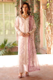 Embroidered Printed Festive Lawn by Alizeh D-AF-EPL-7040-ARUNA