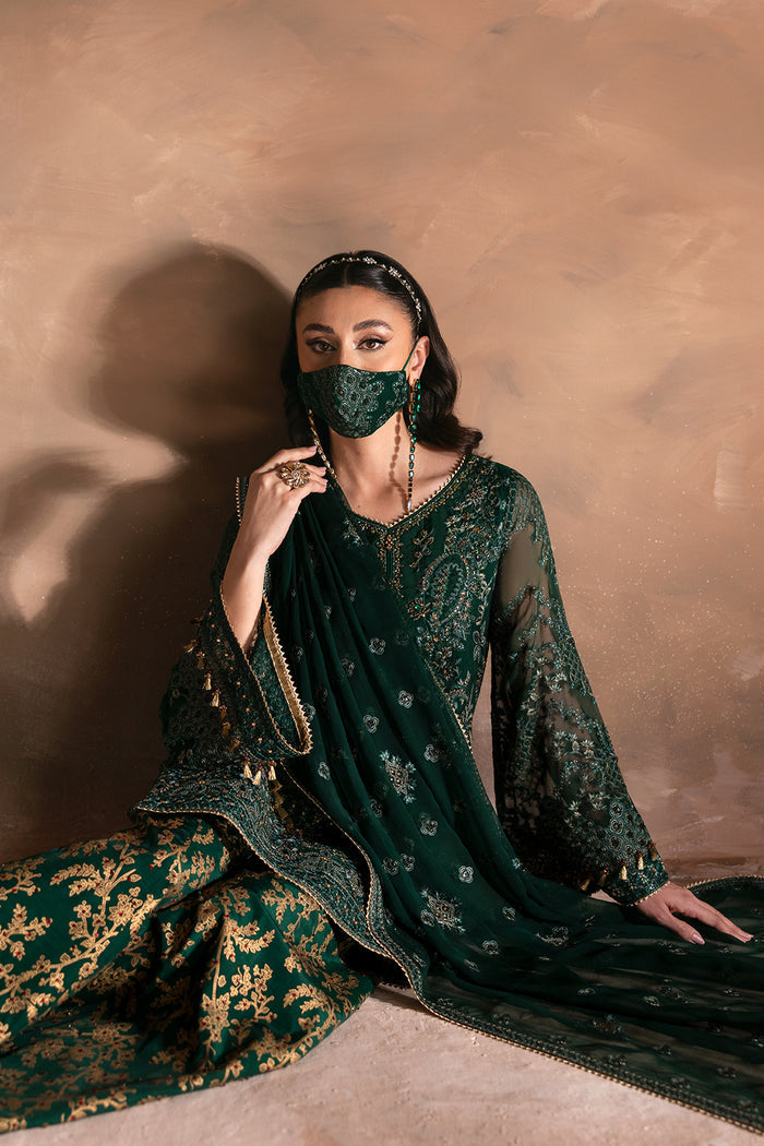 Laconic By Flossie Executive (FE - 901 B)