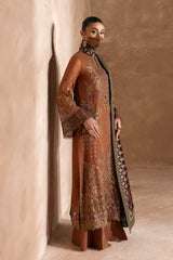 Laconic By Flossie Executive (FE - 904)