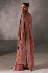 Laconic By Flossie Executive (FE - 907 B)