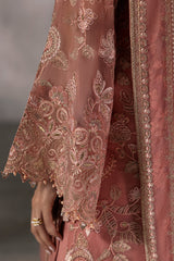 Laconic By Flossie Executive (FE - 907 B)