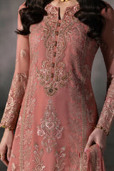 Laconic By Flossie Executive (FE - 907 A)