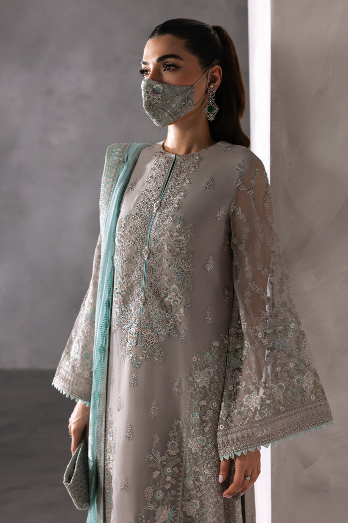 Laconic By Flossie Executive (FE - 908)