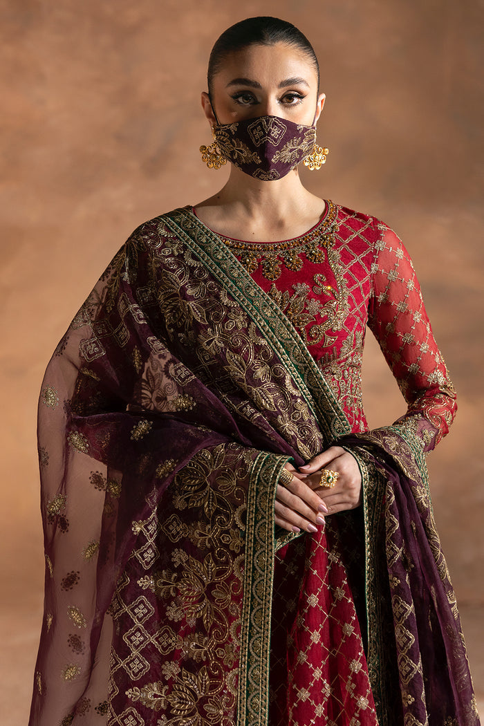 Laconic By Flossie Executive (FE - 909)