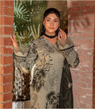 Fabiha by Feroza Vol-06 D-02