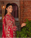 Fabiha by Feroza Vol-06 D-03