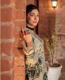 Fabiha by Feroza Vol-06 D-02