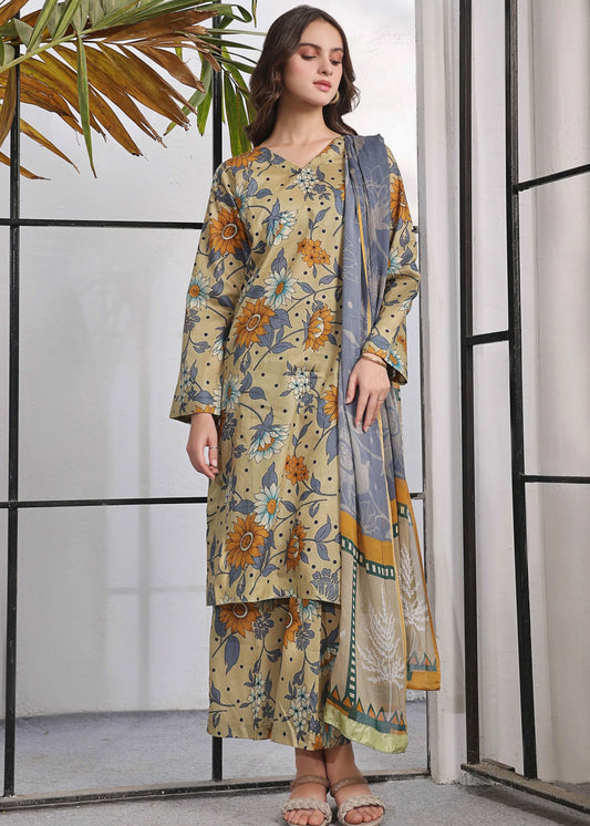 Feathers Catelyn-FT362
