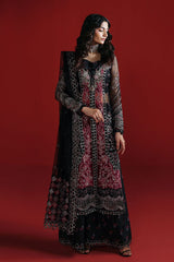Ramsha Festive Vol-3 ( E-303 )