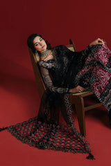 Ramsha Festive Vol-3 ( E-303 )