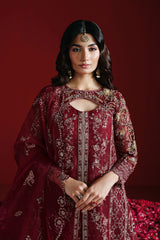 Ramsha Festive Vol-3 ( E-304 )