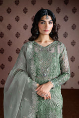 Ramsha Festive Vol-3 ( E-301 )