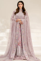 Fiorella Formals`25 by Farasha LILLY PASSION