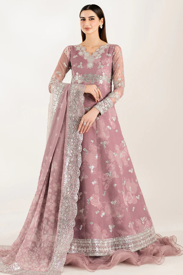 Fiorella Formals`25 by Farasha ROSY SPARK
