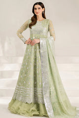 Fiorella Formals`25 by Farasha SAGE SPARKLE