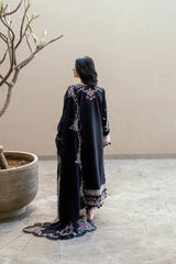 Florent Luxury Collection`25 FL-5A