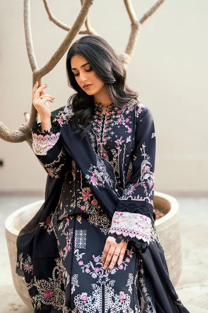 Florent Luxury Collection`25 FL-5A