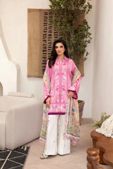 Florent Luxury Collection`25 FLP-6B