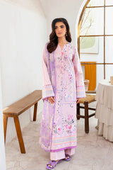 Florent Luxury Collection`25 FLP - 1B
