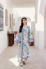 Florent Luxury Collection`25 FLP - 5A