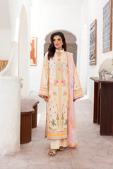 Florent Luxury Collection`25 FLP - 8A