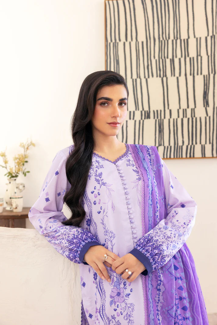Florent Luxury Prints `25 FLP - 10