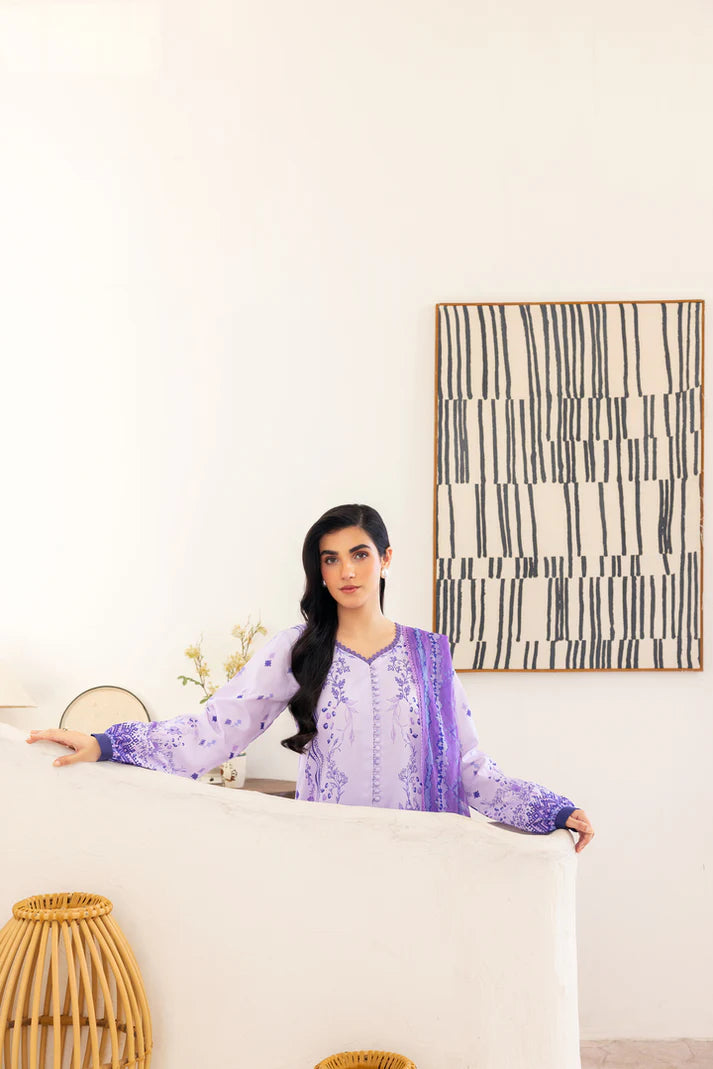 Florent Luxury Prints `25 FLP - 10
