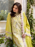 Fressia By Bin ilyas (105 - A)