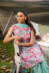 M/Basics Prints  by Maria.b D-10A
