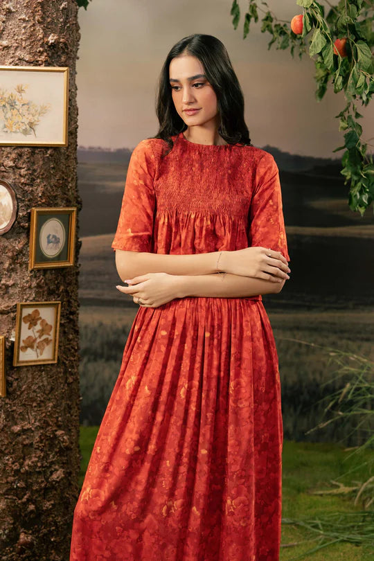 M/Basics Prints  by Maria.b D-10B