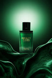 Infinity Fusion 100 ML