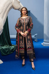 Glamour By Razab (GLM-06)
