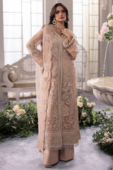 Grossame rUnstitched 24 by Zaha_ELYSIA ZC24-05