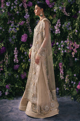 Gossamer Unstitched 24 by Zaha (TALIA ZC24-06)