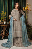 Gul Mira Luxury By House Of Nawab (EBNAAH)
