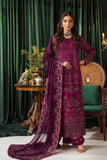 Gul Mira Luxury By House Of Nawab (IBRAH) 