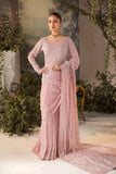 Gul Mira Luxury By House Of Nawab (IFSHA)