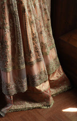 Inayat Festive Formals `25 HAZE