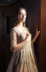Inayat Festive Formals `25 HAZE