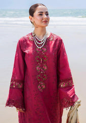 Hai Kuch By Elaf EHK-05 Naaz