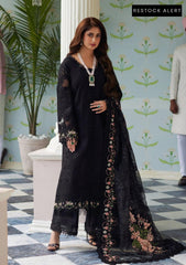 Haya By Elaf ELE-01B Haya