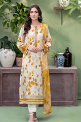 Hemayal Trendy Shades By Gj Collection D-02