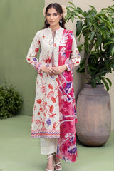 Hemayal Trendy Shades By Gj Collection D-05