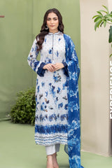 Hemayal Trendy Shades By Gj Collection D-06