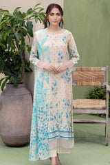 Hemayal Trendy Shades By Gj Collection D-09