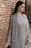 Humsafar by Lavish Premium (D-02 Gentle Gray )
