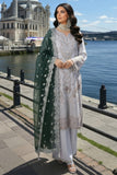 Mehr-e-Mah By Imrozia Serene ( I-240 Selin )