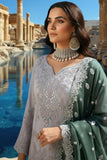 Mehr-e-Mah By Imrozia Serene ( I-240 Selin )