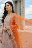 Mehr-e-Mah By Imrozia Serene ( I-241 Ruveyda )