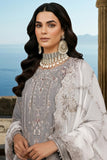 Mehr-e-Mah By Imrozia Serene ( I-246 Lalezar )